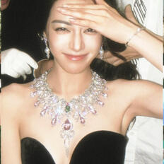 dilraba dilmurat