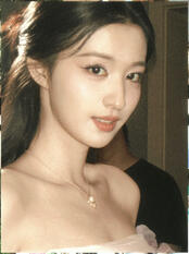 wang churan