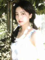 bai lu