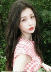 yu shuxin